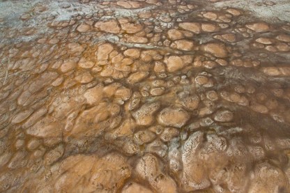 AE2I7473 Simpson Desert